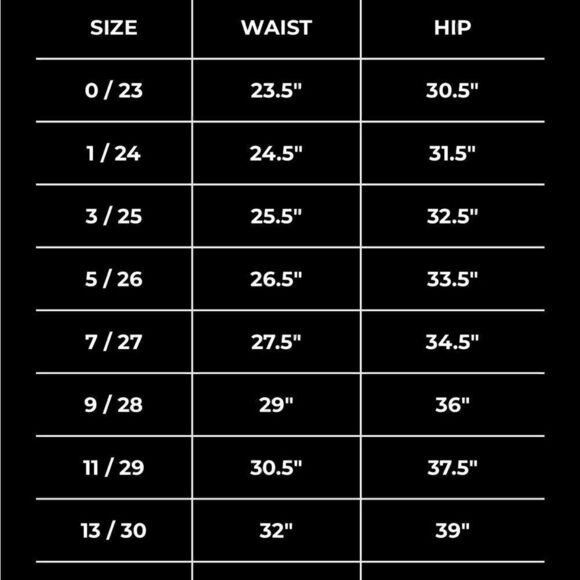 ‎KanCan || Gia High Rise Skinny Jean Hunter Green - Picture 11 of 11